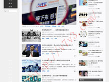 Word2010页面设置不包括