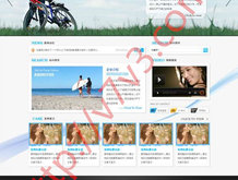 49图库打不开怎么回事